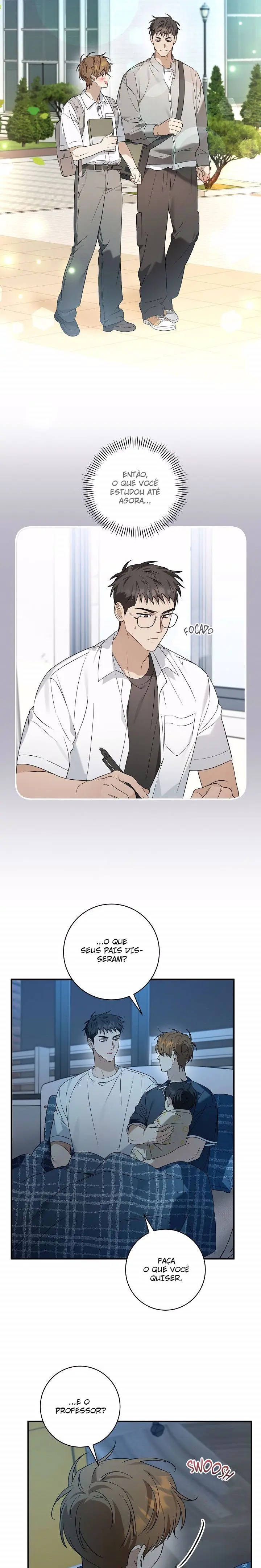 Amor doce como ameixa (M) – Capítulo 35 Yaoi – Página 15 Amor doce como ameixa (M) – Capítulo 35 Yaoi – Página 15