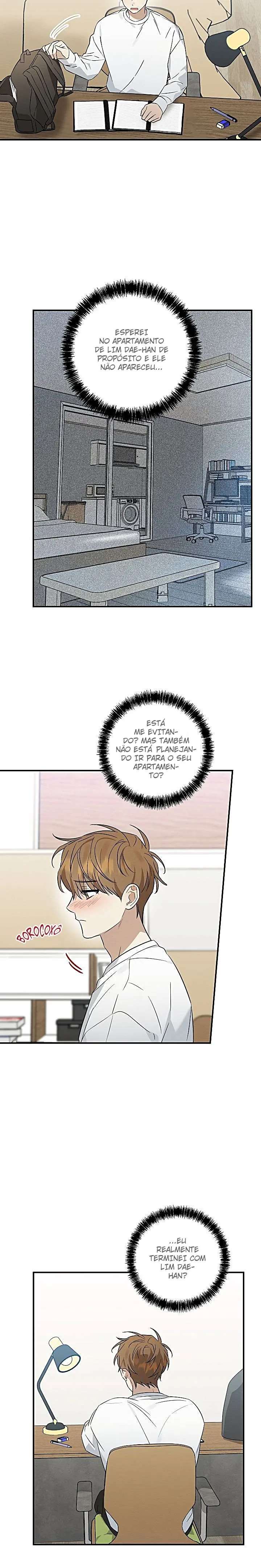 Amor doce como ameixa (M) – Capítulo 40 Yaoi – Página 14 Amor doce como ameixa (M) – Capítulo 40 Yaoi – Página 14