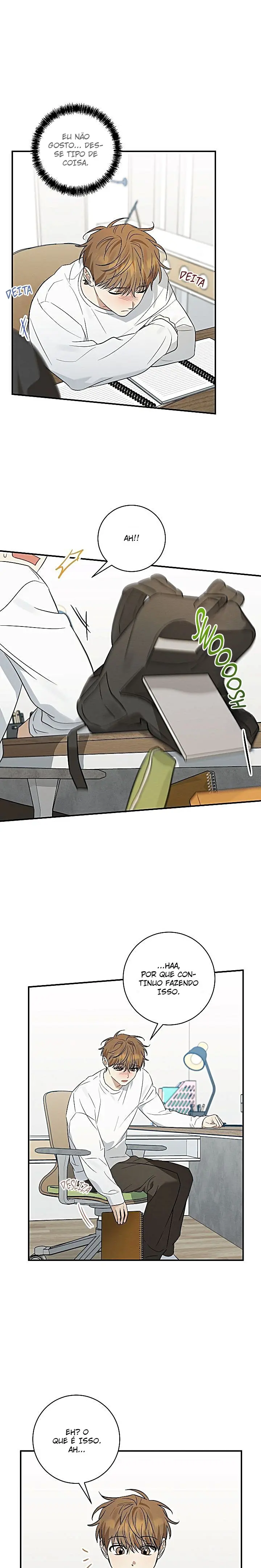 Amor doce como ameixa (M) – Capítulo 40 Yaoi – Página 15 Amor doce como ameixa (M) – Capítulo 40 Yaoi – Página 15