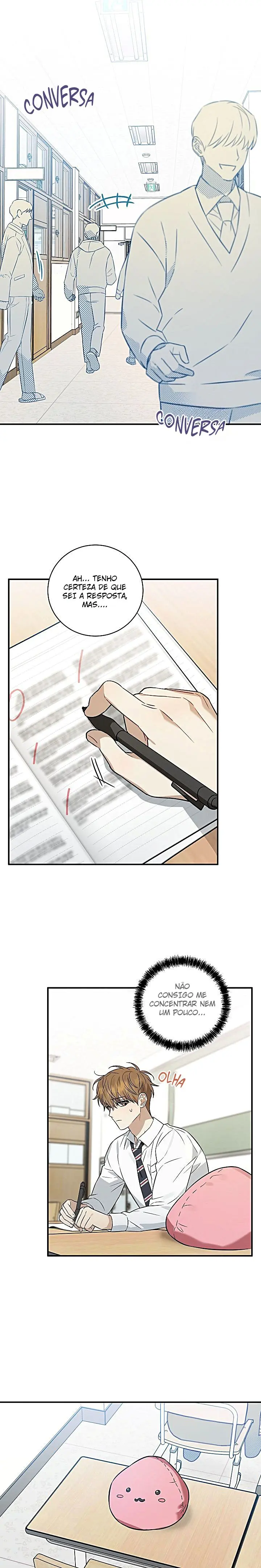 Amor doce como ameixa (M) – Capítulo 40 Yaoi – Página 5 Amor doce como ameixa (M) – Capítulo 40 Yaoi – Página 5