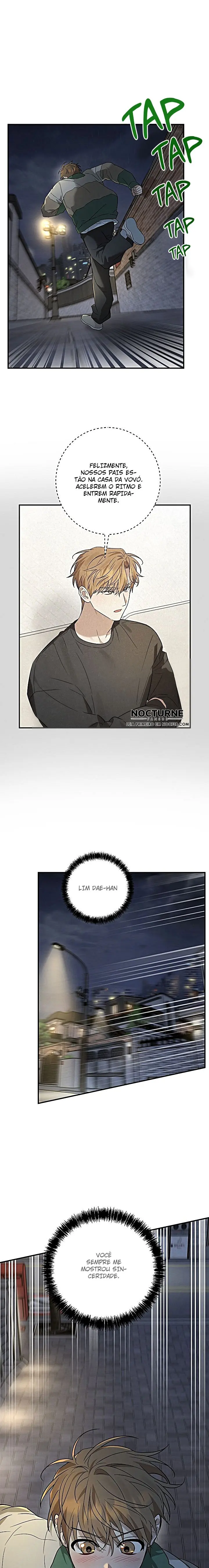 Amor doce como ameixa (M) – Capítulo 41 Yaoi – Página 2 Amor doce como ameixa (M) – Capítulo 41 Yaoi – Página 2