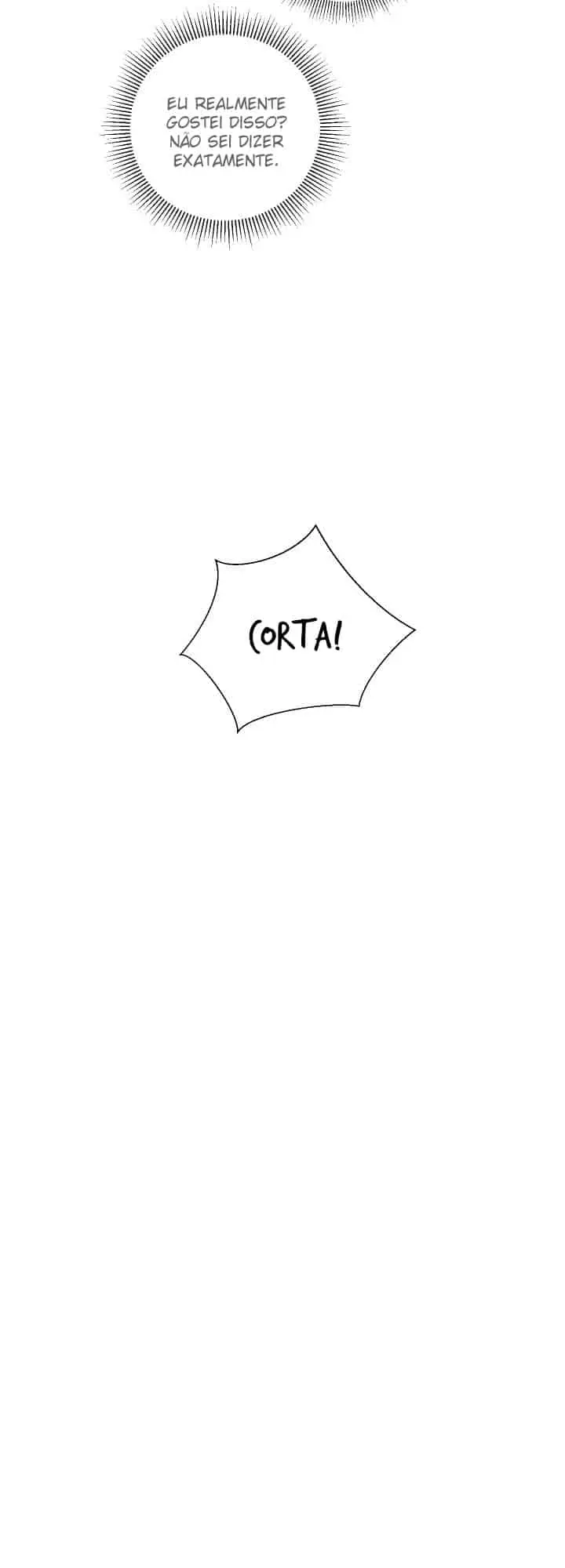 Amor e Desejo – Capítulo 03 Yaoi – Página 14 Amor e Desejo – Capítulo 03 Yaoi – Página 14