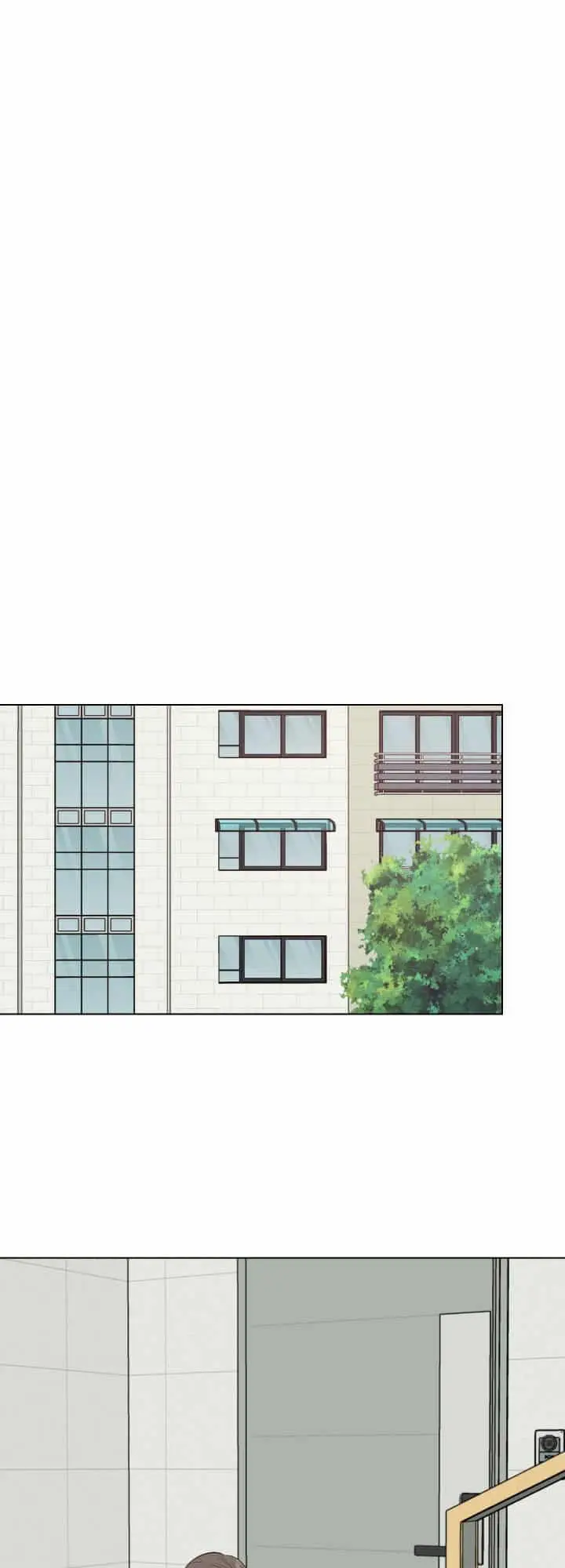 Amor e Desejo – Capítulo 03 Yaoi – Página 16 Amor e Desejo – Capítulo 03 Yaoi – Página 16