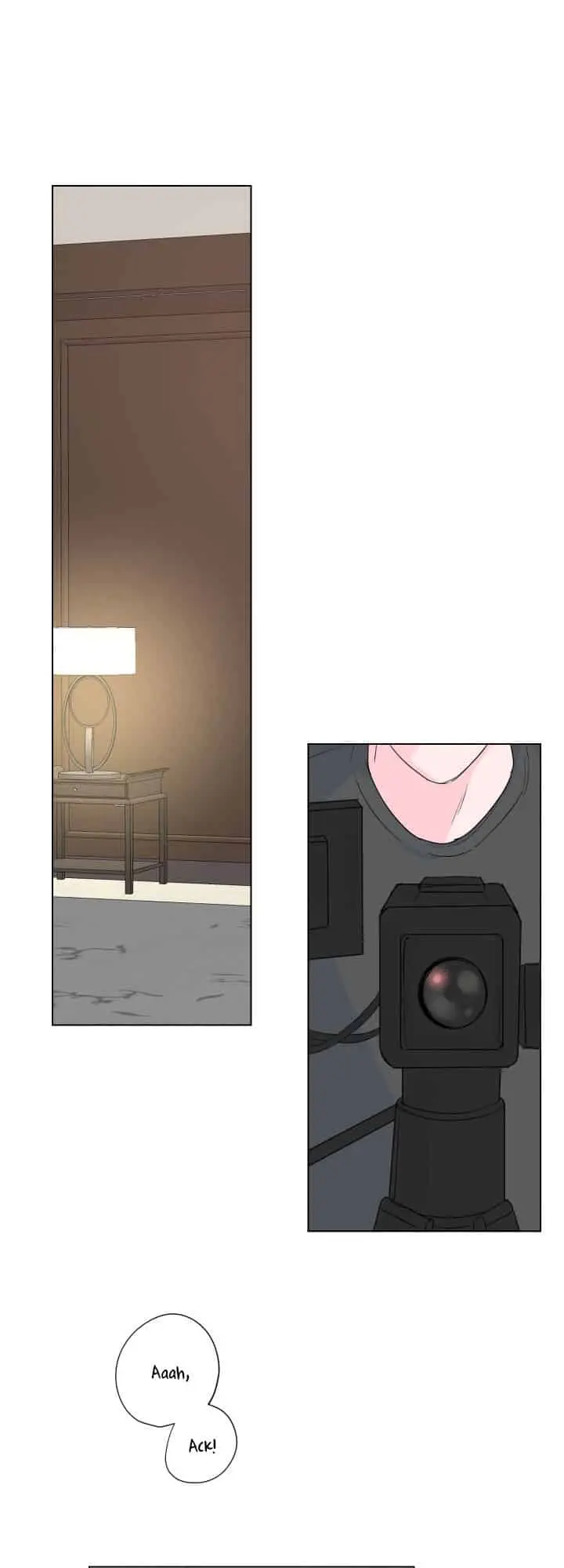 Amor e Desejo – Capítulo 03 Yaoi – Página 2 Amor e Desejo – Capítulo 03 Yaoi – Página 2