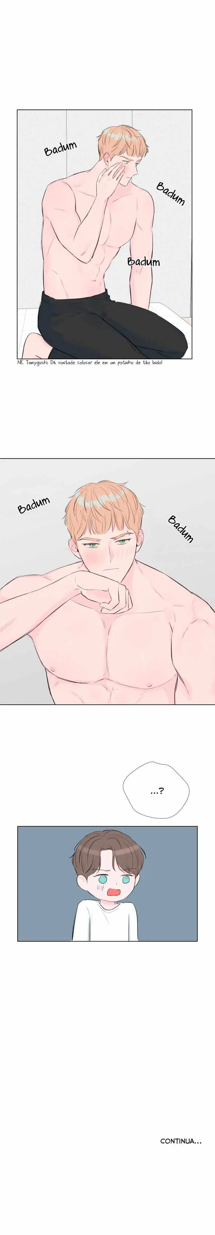 Amor e Desejo – Capítulo 03 Yaoi – Página 34 Amor e Desejo – Capítulo 03 Yaoi – Página 34