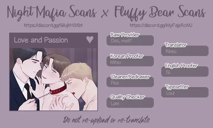 Amor e Desejo – Capítulo 03 Yaoi – Página 35 Amor e Desejo – Capítulo 03 Yaoi – Página 35