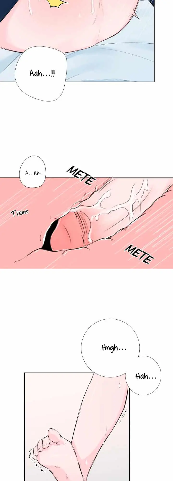 Amor e Desejo – Capítulo 03 Yaoi – Página 9 Amor e Desejo – Capítulo 03 Yaoi – Página 9