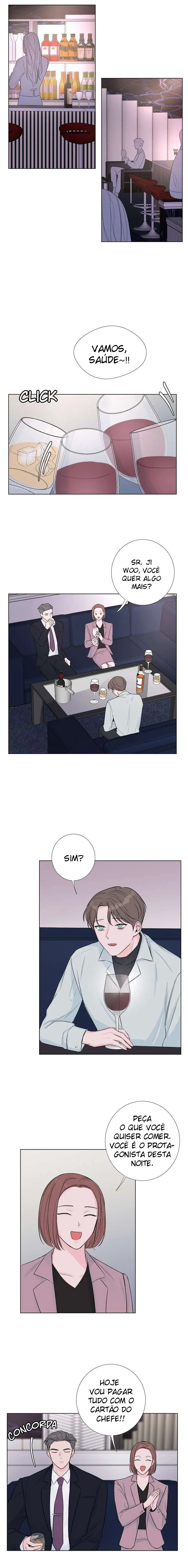 Amor e Desejo – Capítulo 05 Yaoi – Página 10