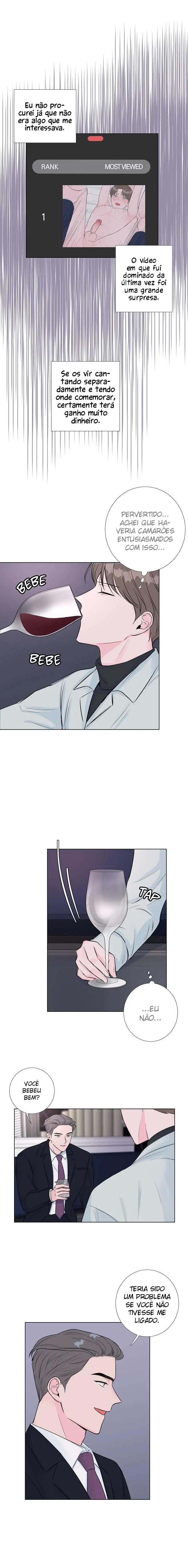 Amor e Desejo – Capítulo 05 Yaoi – Página 11