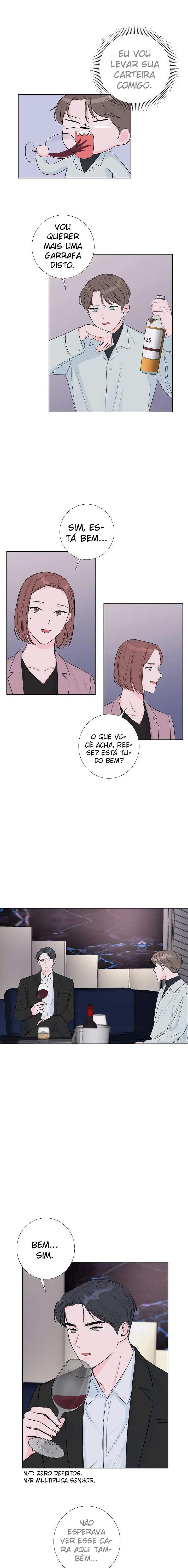 Amor e Desejo – Capítulo 05 Yaoi – Página 13