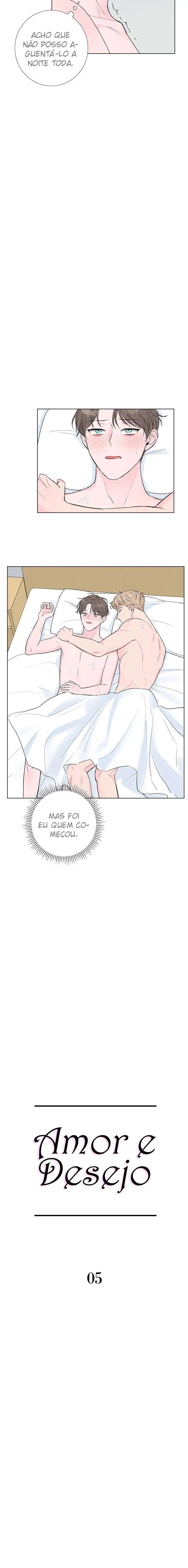 Amor e Desejo – Capítulo 05 Yaoi – Página 9