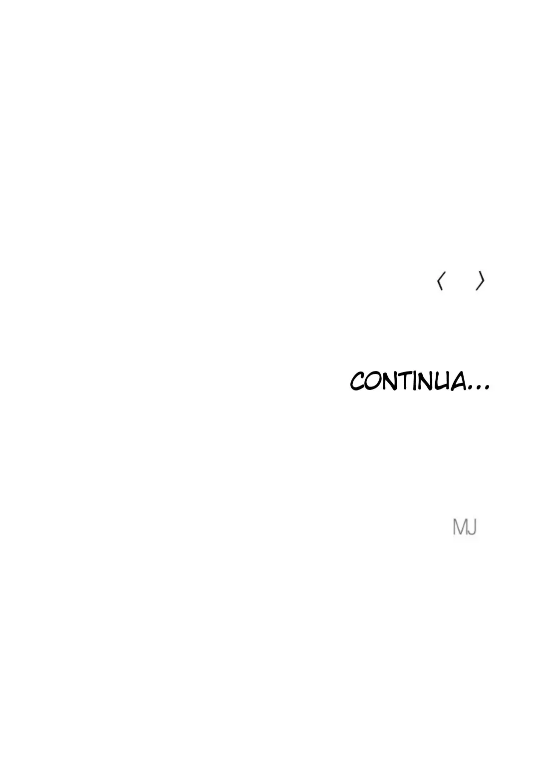 Amor e Desejo – Capítulo 06 Yaoi – Página 39