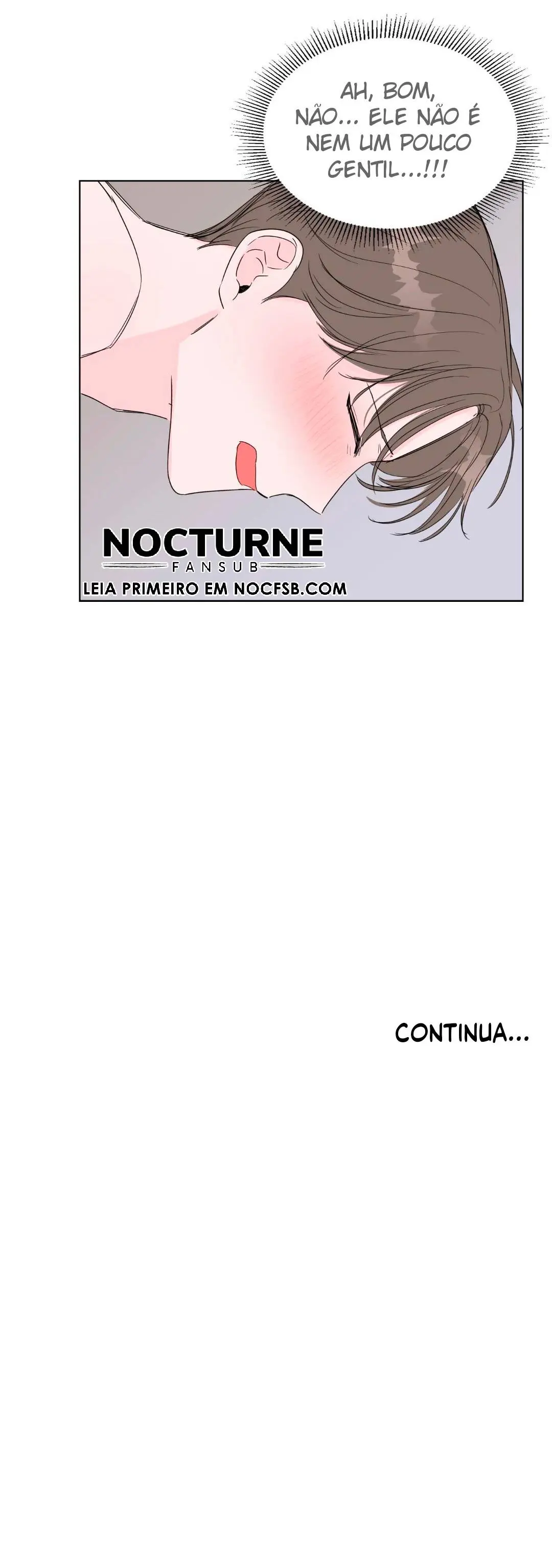 Amor e Desejo – Capítulo 07 Yaoi – Página 35