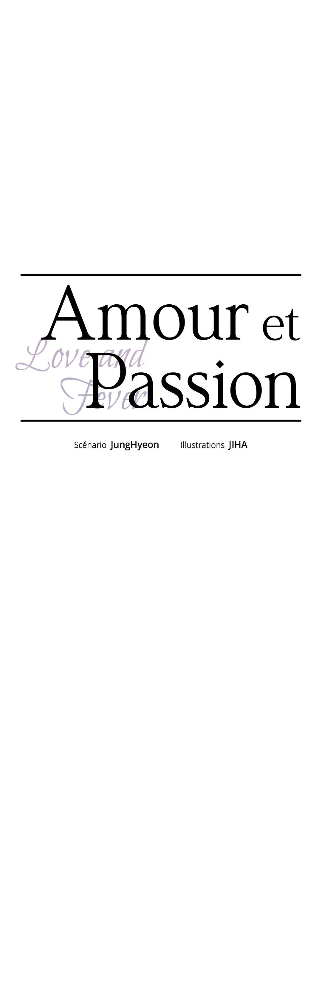 Amor e Desejo – Capítulo 09 Yaoi – Página 15