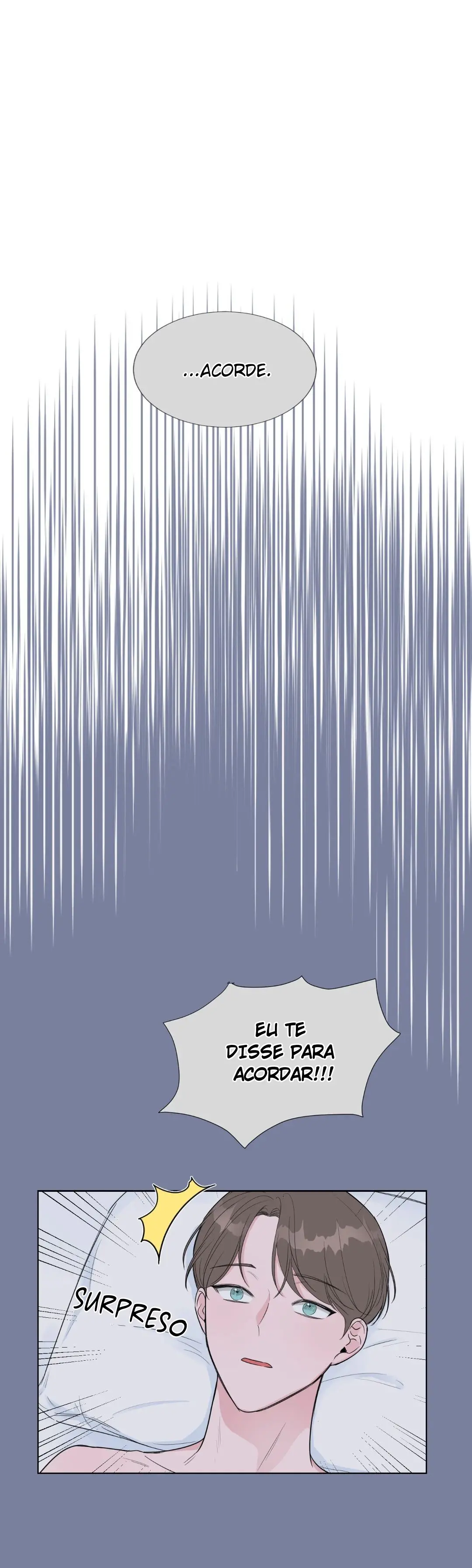 Amor e Desejo – Capítulo 09 Yaoi – Página 2