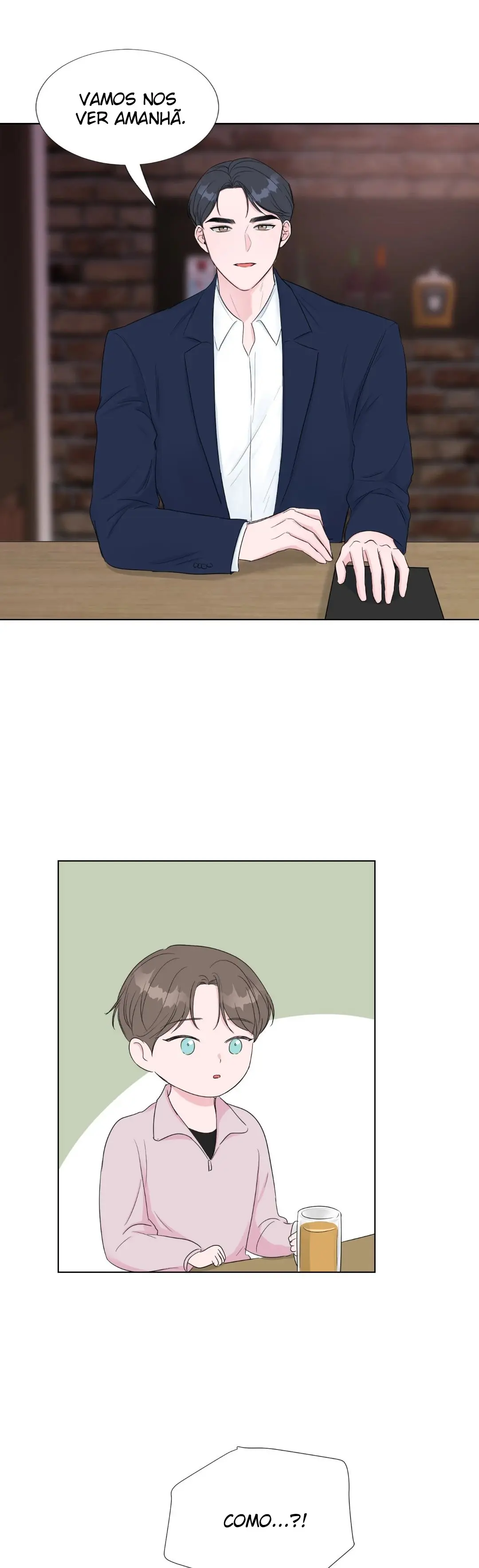 Amor e Desejo – Capítulo 09 Yaoi – Página 28