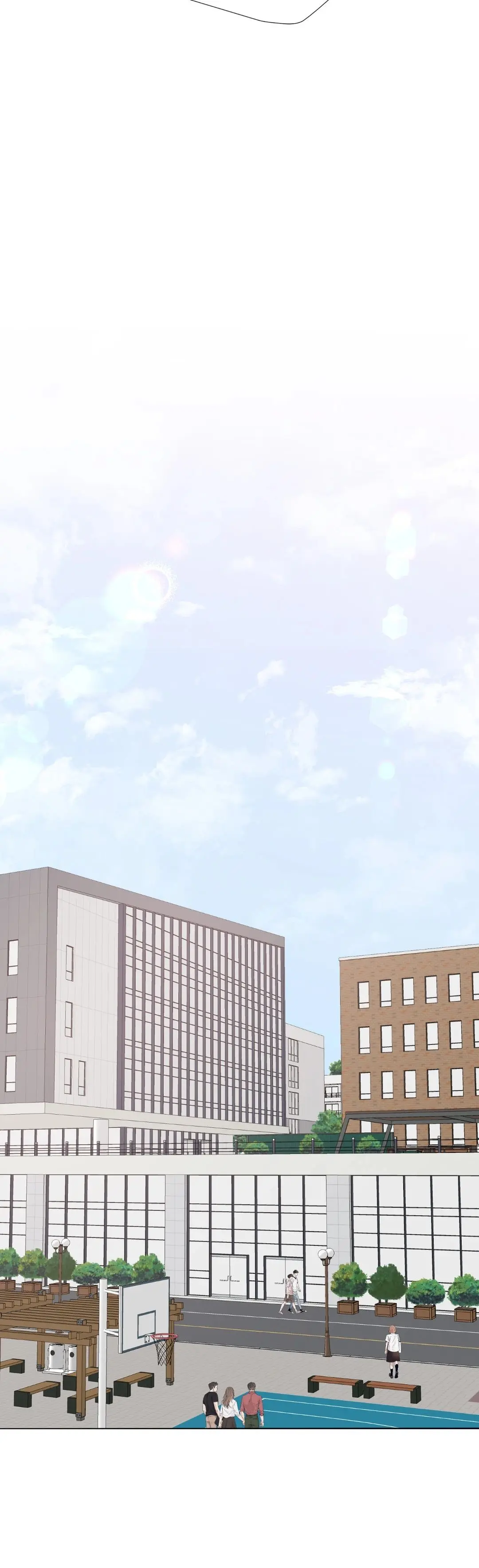 Amor e Desejo – Capítulo 09 Yaoi – Página 29