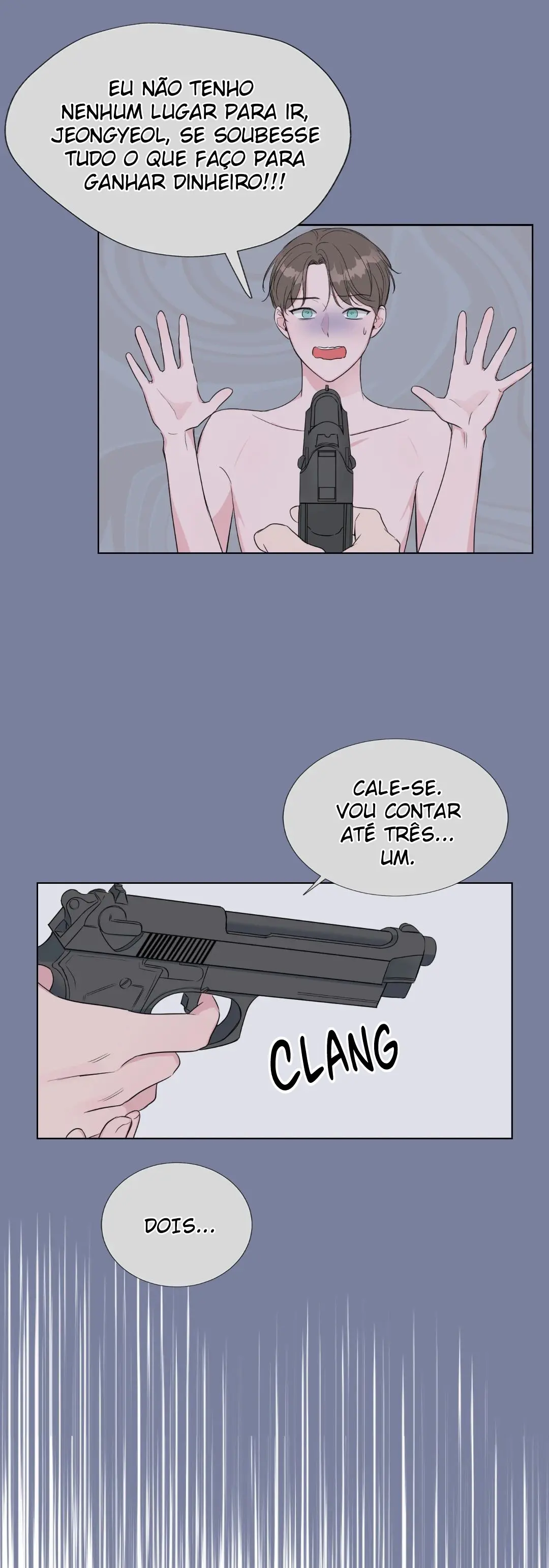 Amor e Desejo – Capítulo 09 Yaoi – Página 8