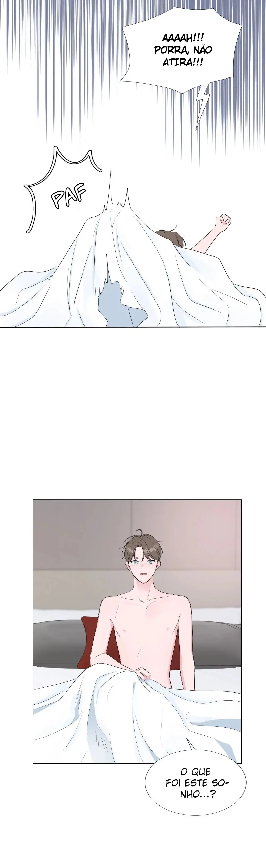 Amor e Desejo – Capítulo 09 Yaoi – Página 9