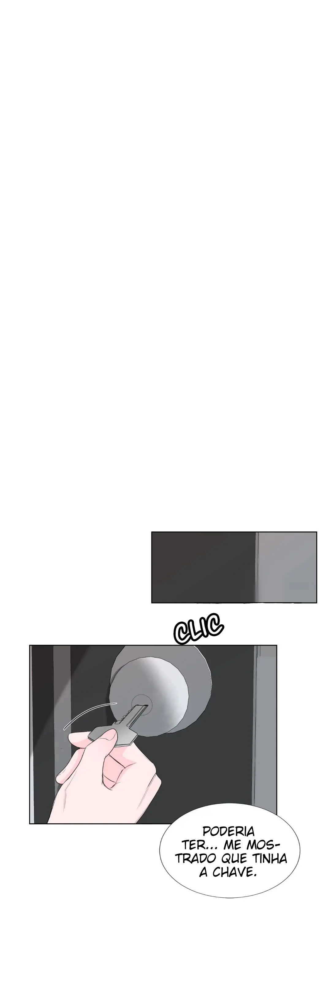 Amor e Desejo – Capítulo 11 Yaoi – Página 16