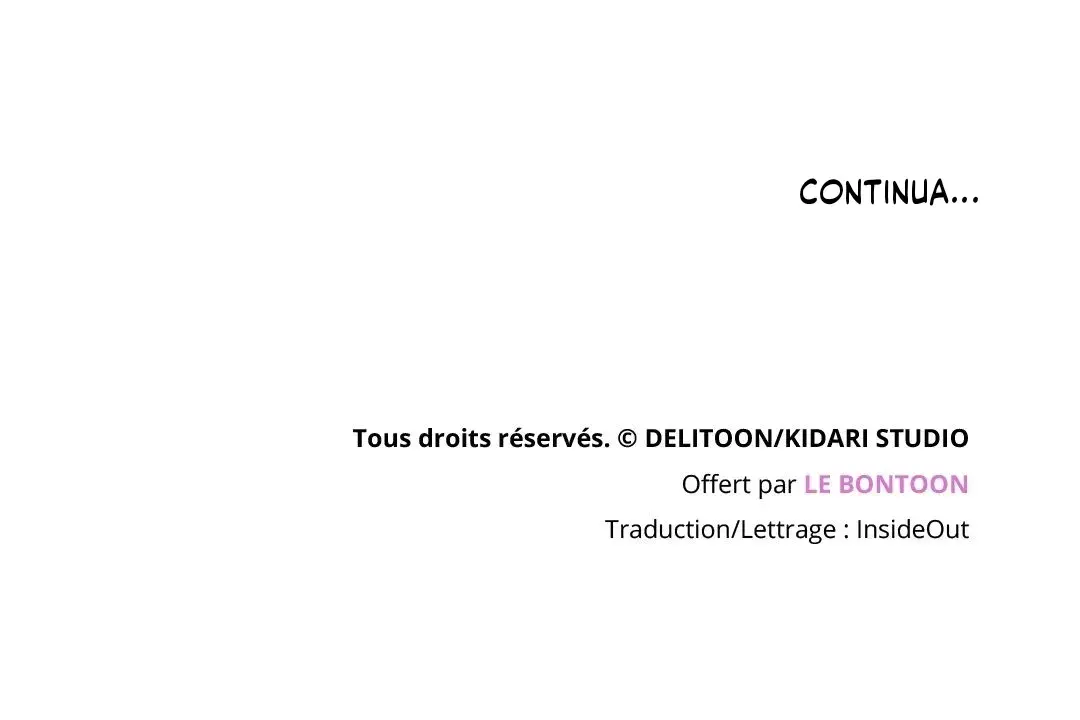 Amor e Desejo – Capítulo 12 Yaoi – Página 30