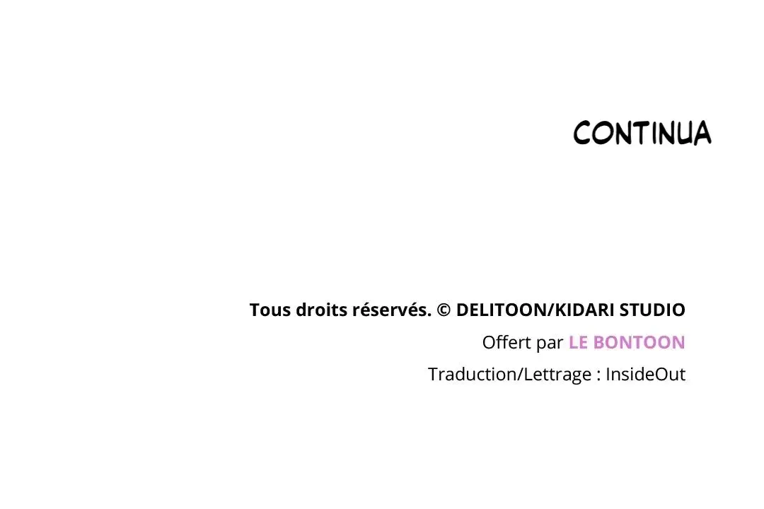 Amor e Desejo – Capítulo 14 Yaoi – Página 36