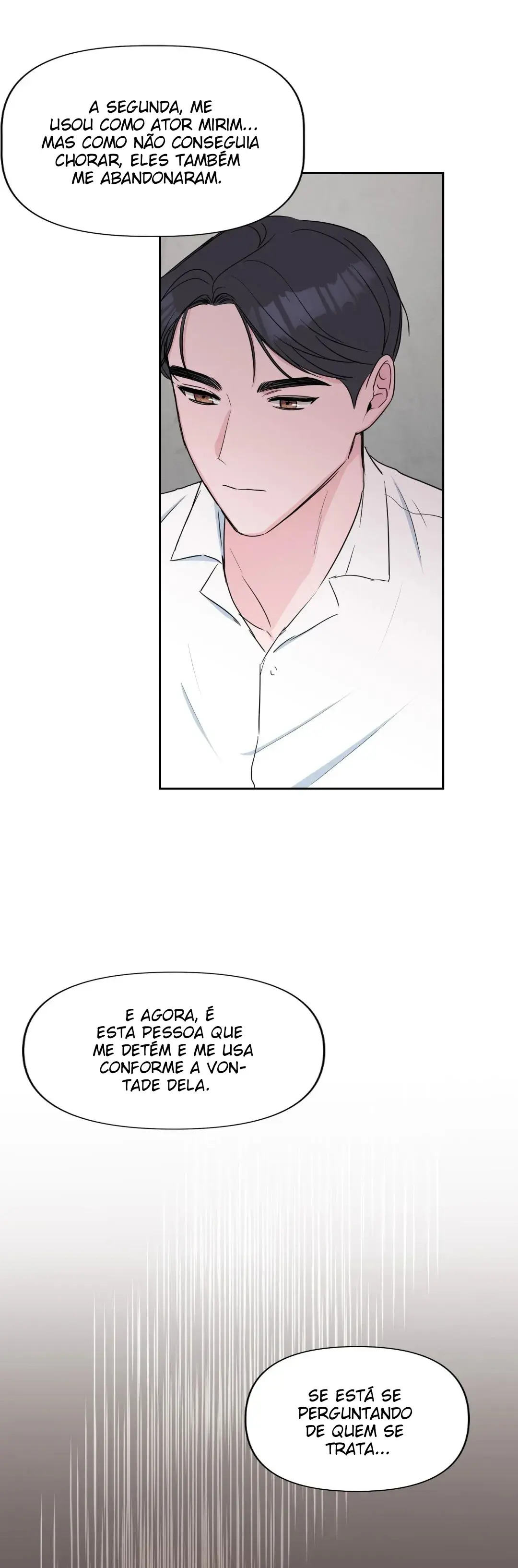 Amor e Desejo – Capítulo 18 Yaoi – Página 5