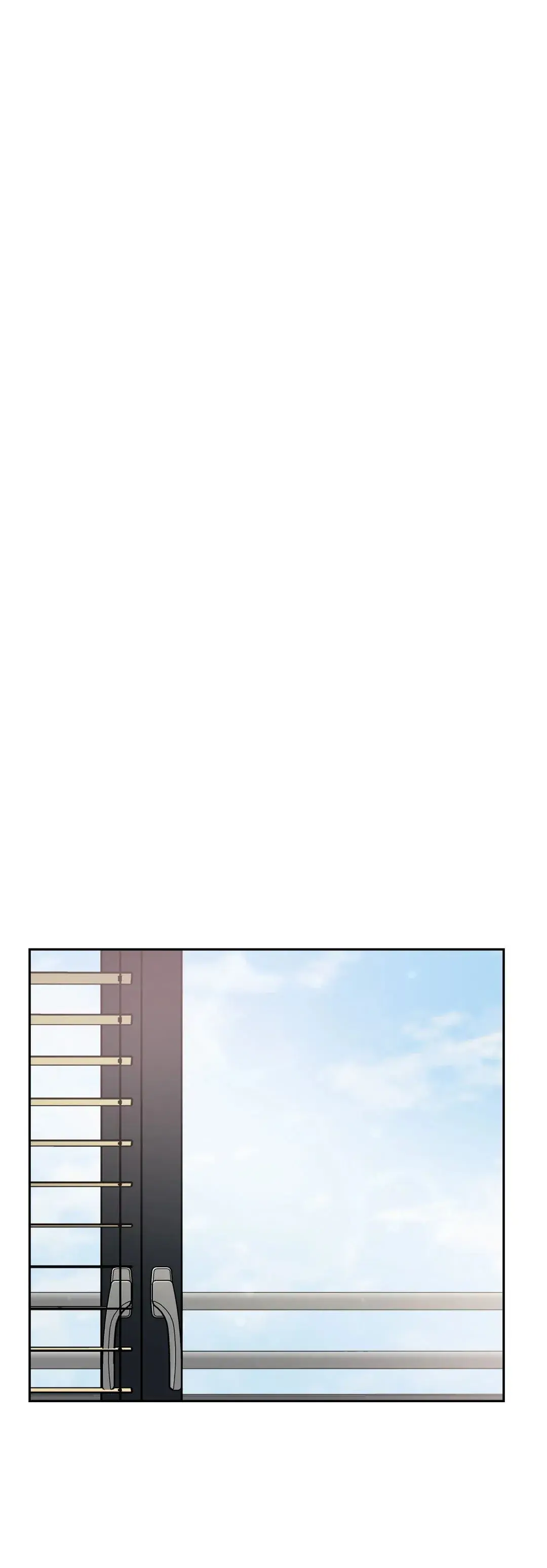 Amor e Desejo – Capítulo 19 Yaoi – Página 21