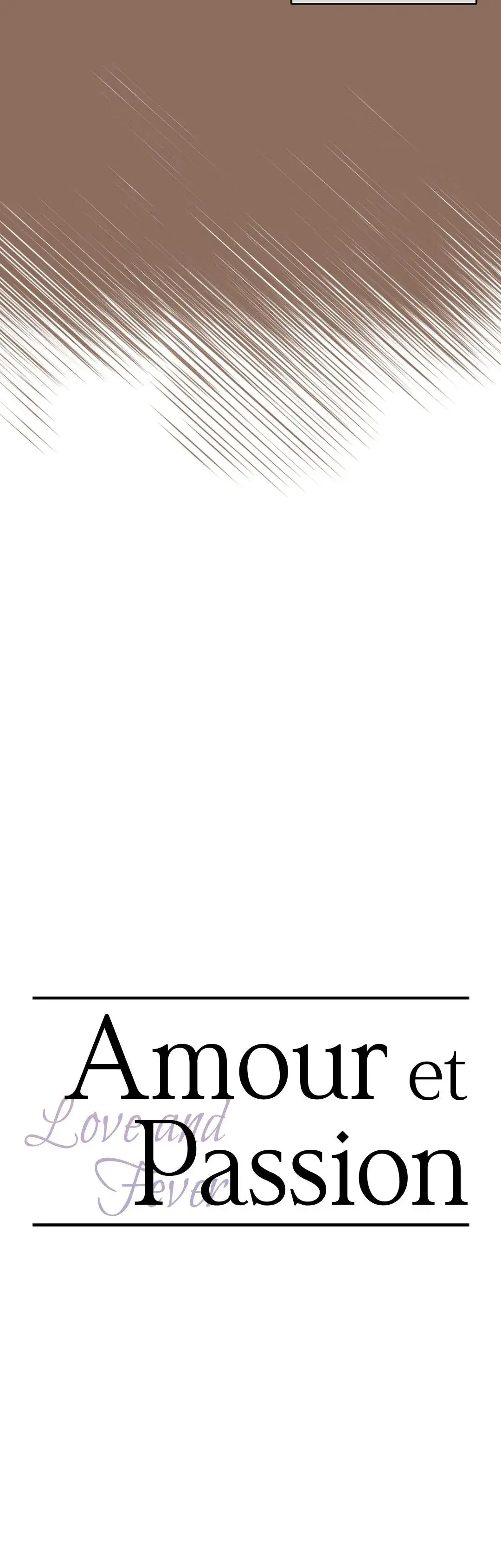 Amor e Desejo – Capítulo 20 Yaoi – Página 13