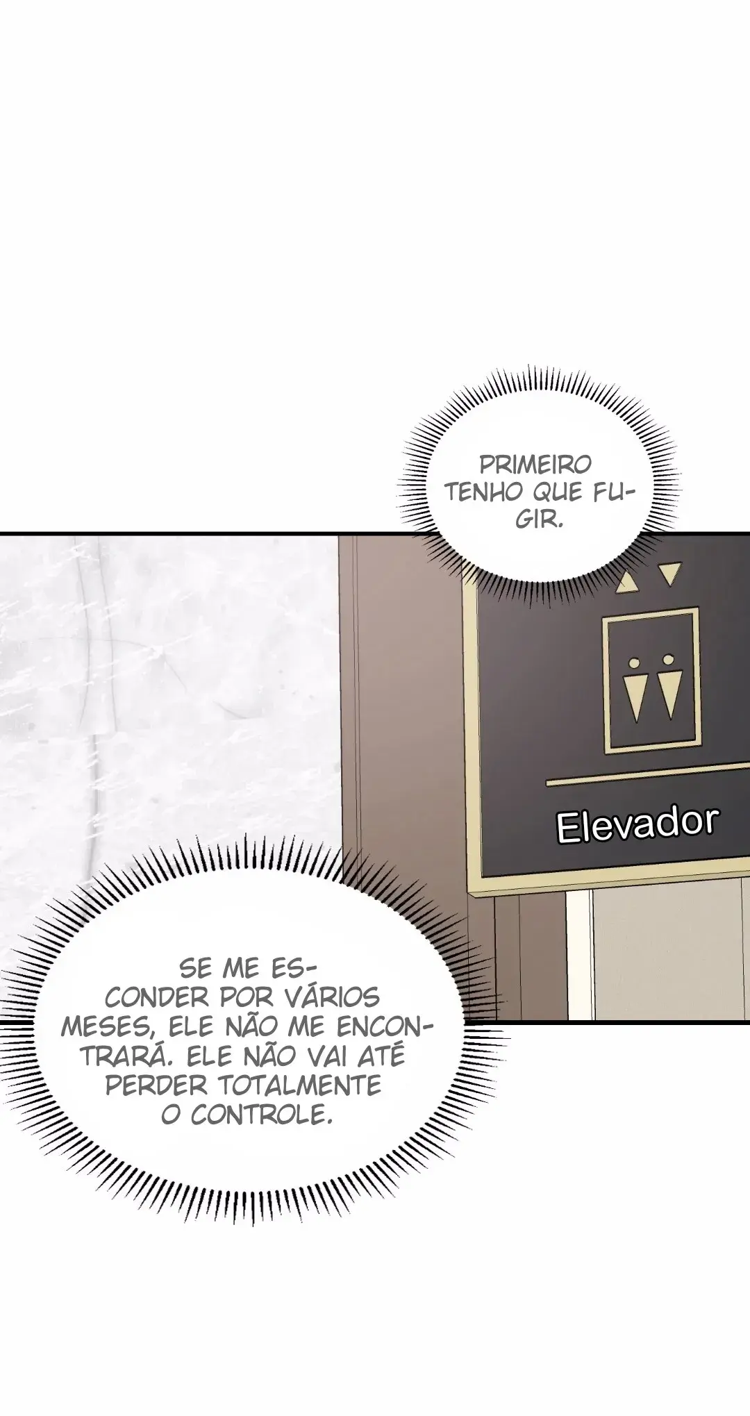 Amor e Desejo – Capítulo 24 Yaoi – Página 29