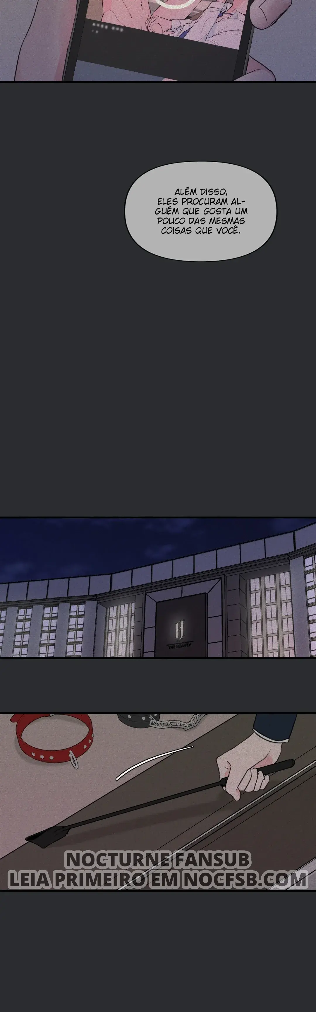 Amor e Desejo – Capítulo 25 Yaoi – Página 12 Amor e Desejo – Capítulo 25 Yaoi – Página 12