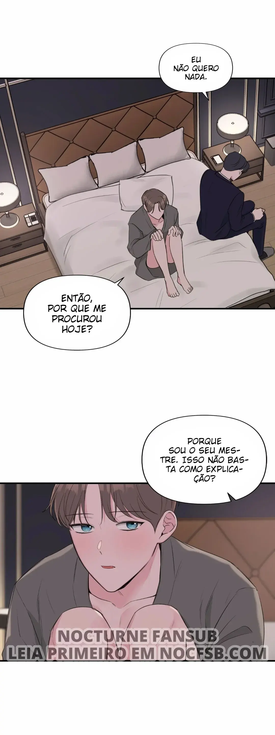 Amor e Desejo – Capítulo 25 Yaoi – Página 22 Amor e Desejo – Capítulo 25 Yaoi – Página 22