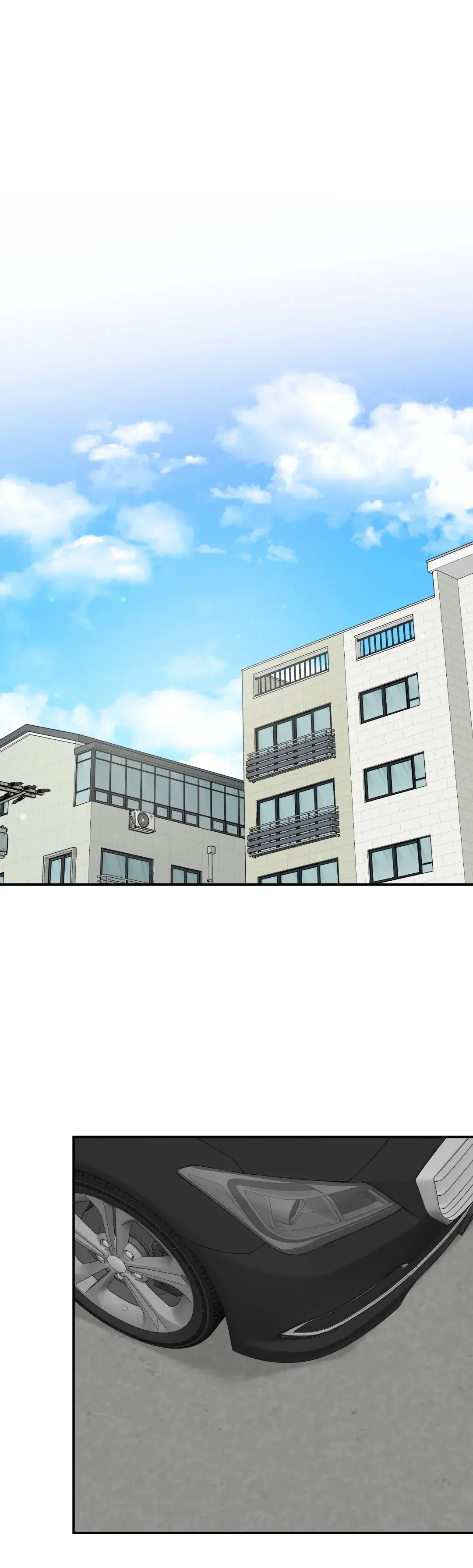 Amor e Desejo – Capítulo 27 Yaoi – Página 26