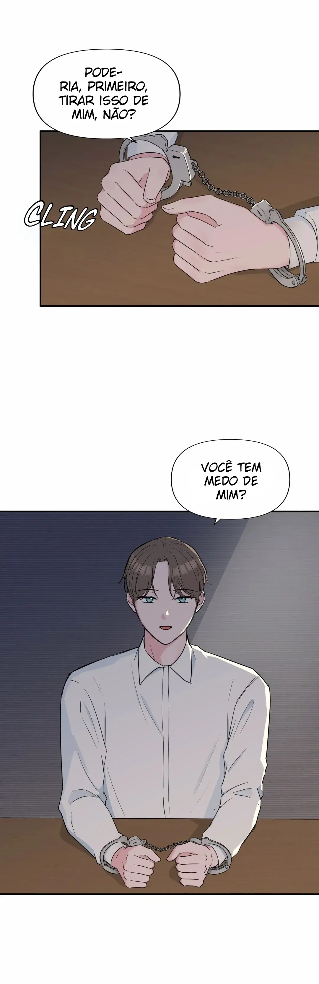 Amor e Desejo – Capítulo 33 Yaoi – Página 12 Amor e Desejo – Capítulo 33 Yaoi – Página 12