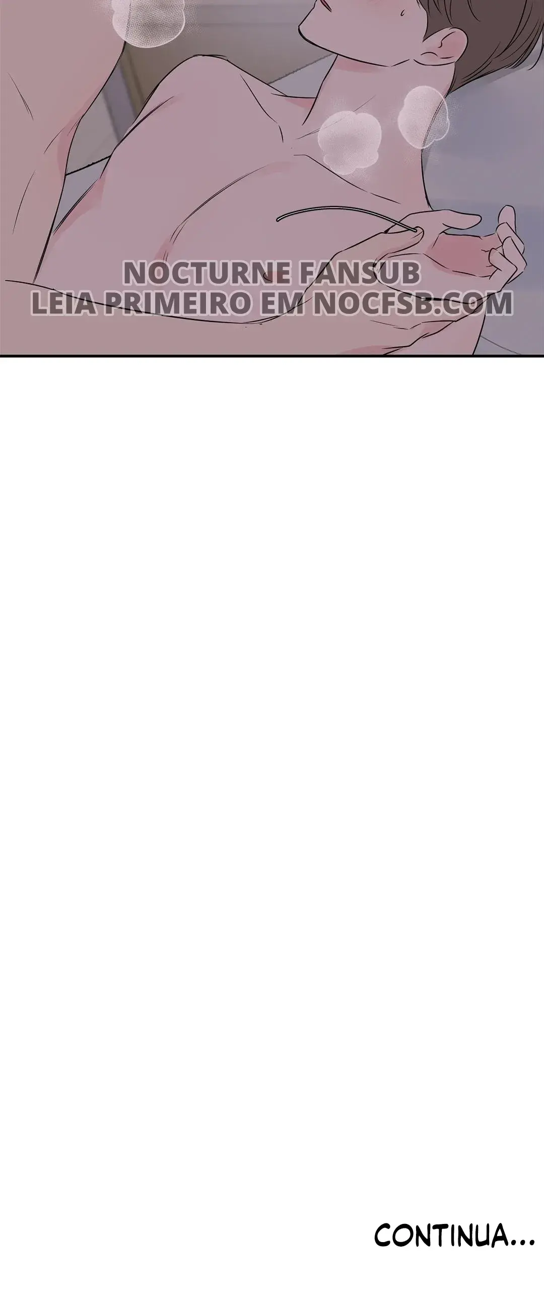 Amor e Desejo – Capítulo 42 Yaoi – Página 29