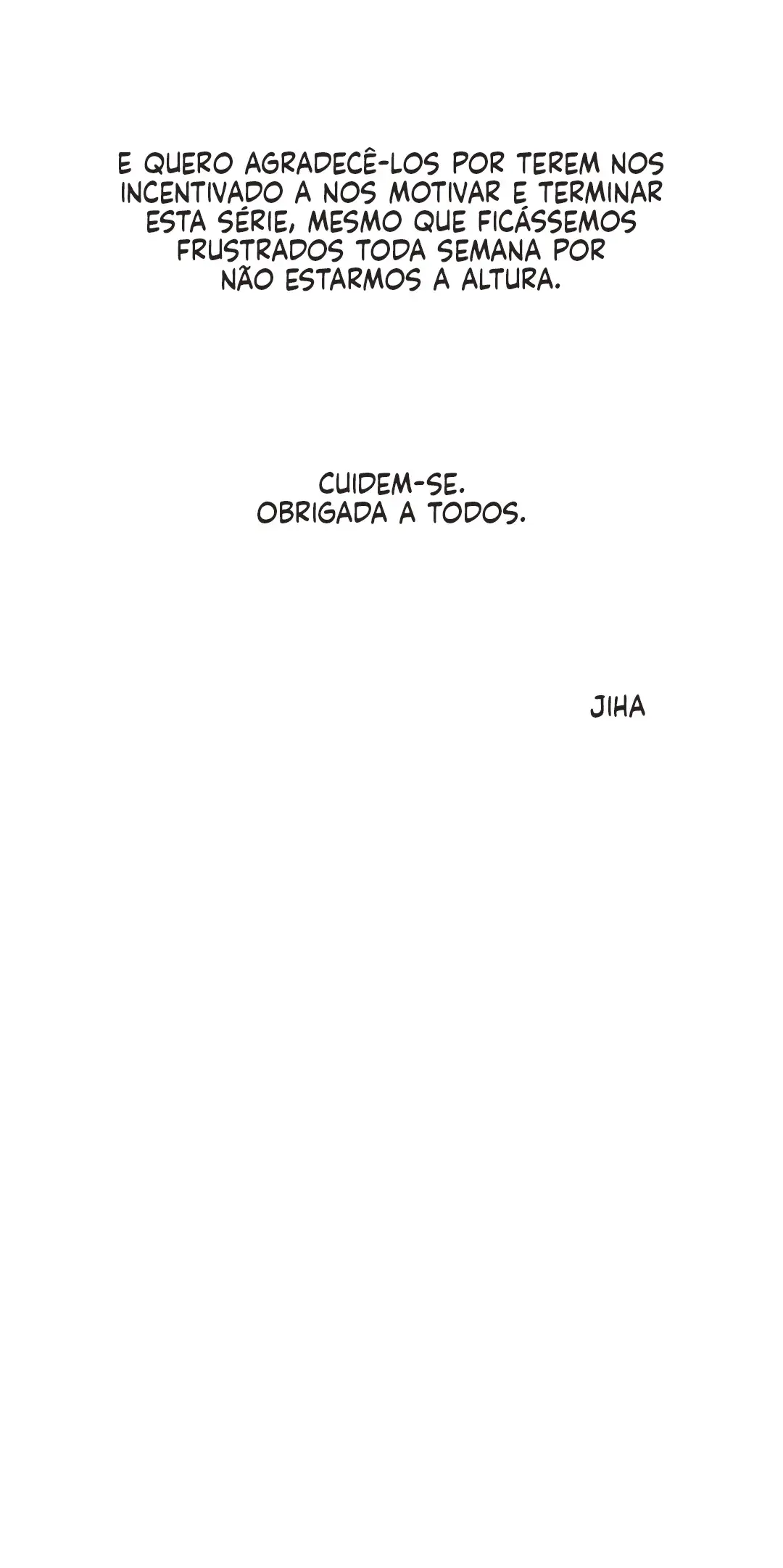 Amor e Desejo – Capítulo 47.5 Yaoi – Página 7