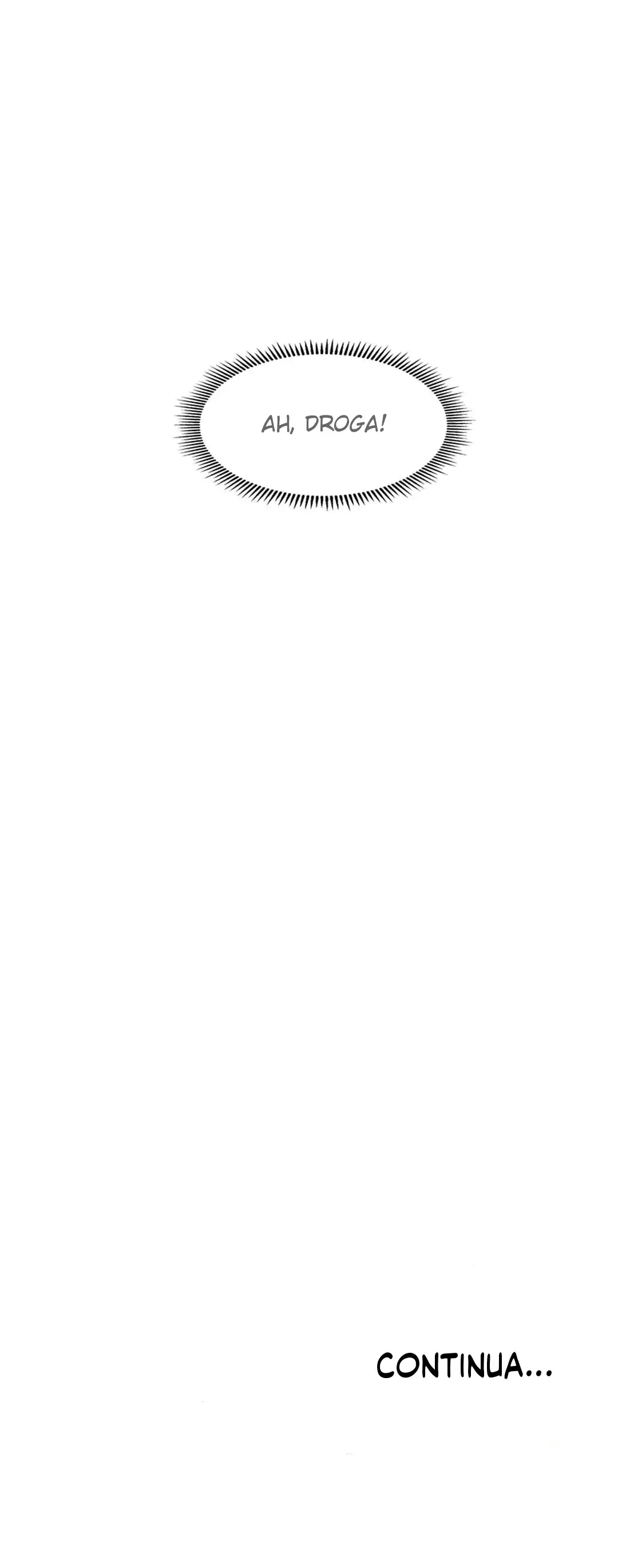 Amor e Desejo – Capítulo 49 Yaoi – Página 21