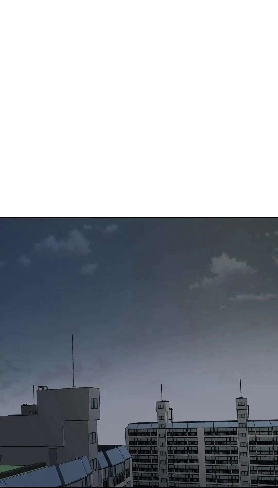 Amor em Curto-Circuito – Capítulo 03 Yaoi – Página 37