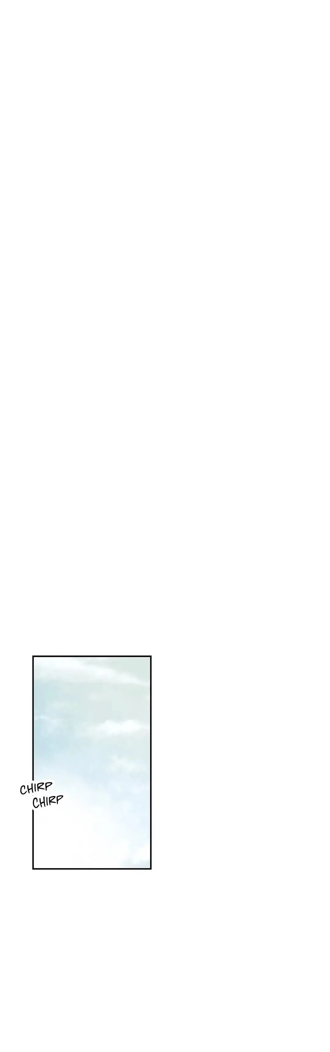 Amor em Curto-Circuito – Capítulo 03 Yaoi – Página 38