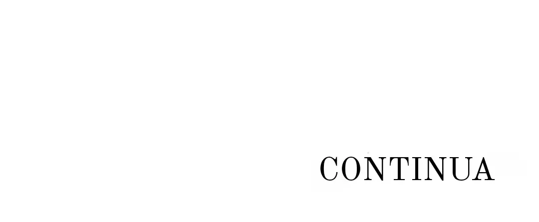 Amor em Curto-Circuito – Capítulo 03 Yaoi – Página 46