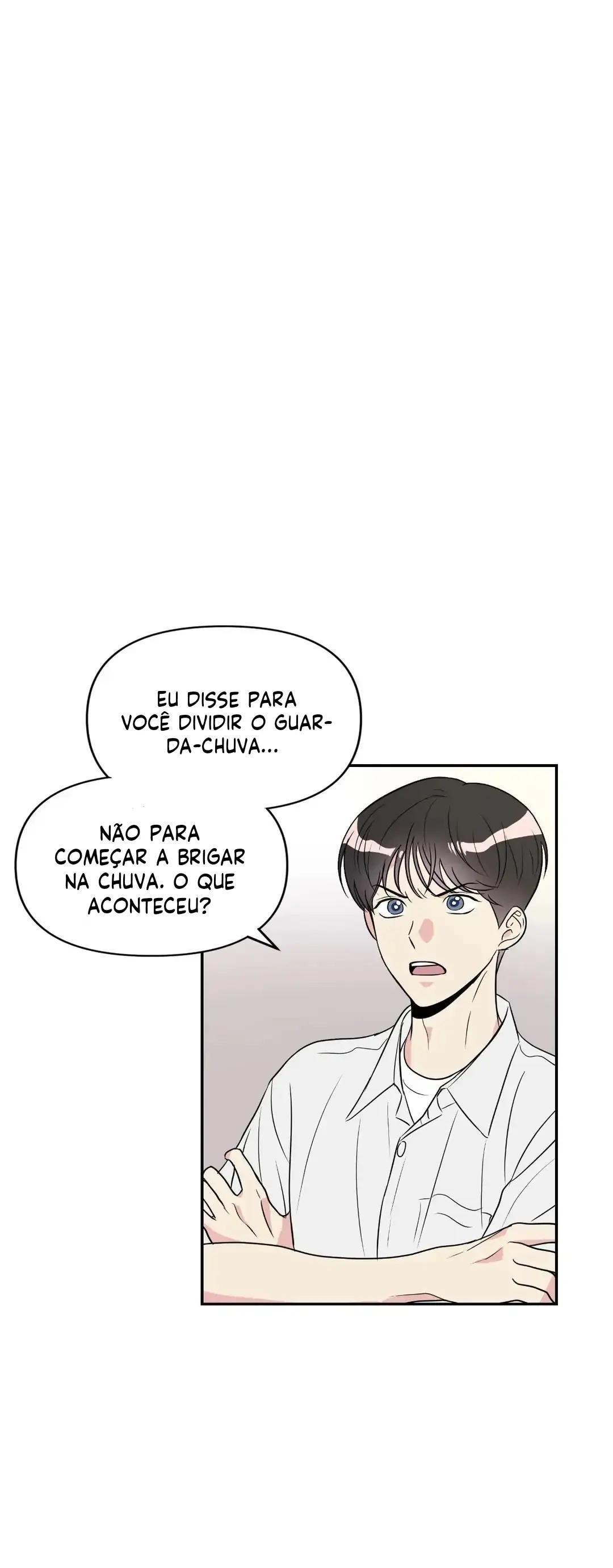 Amor em Curto-Circuito – Capítulo 03 Yaoi – Página 9