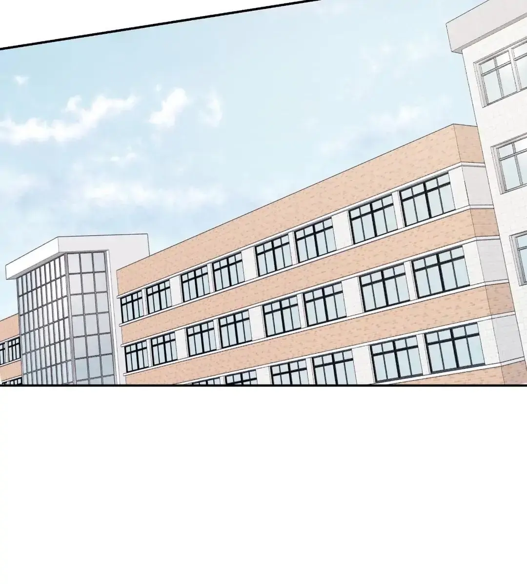 Amor em Curto-Circuito – Capítulo 04 Yaoi – Página 21