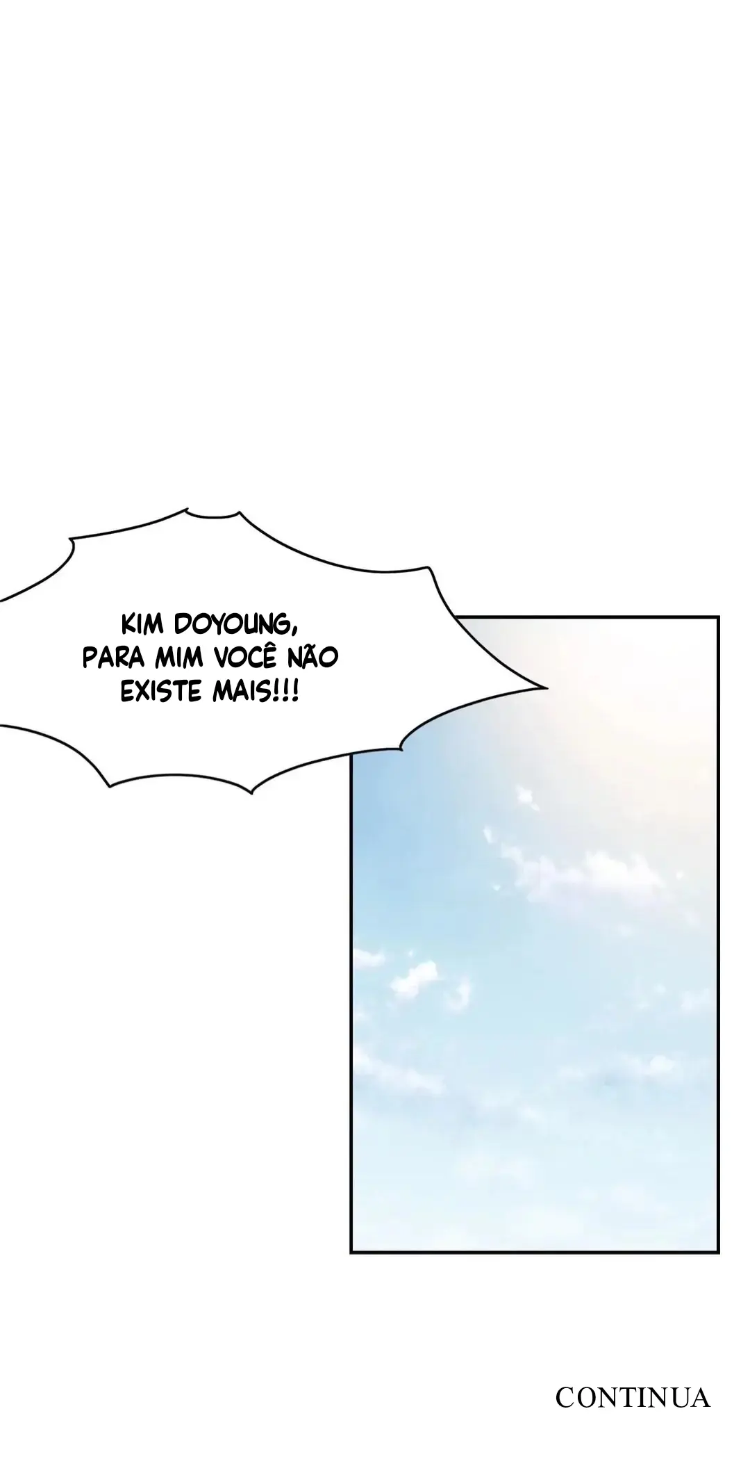 Amor em Curto-Circuito – Capítulo 04 Yaoi – Página 38