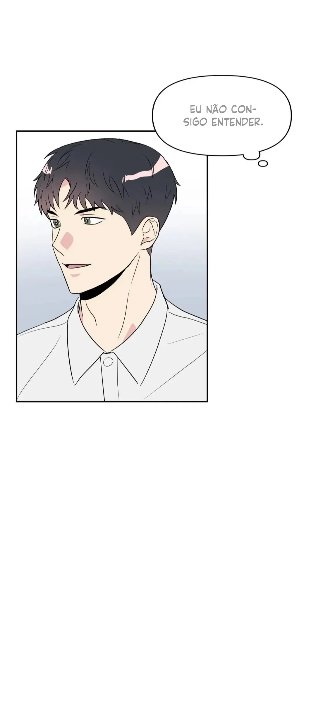 Amor em Curto-Circuito – Capítulo 04 Yaoi – Página 5