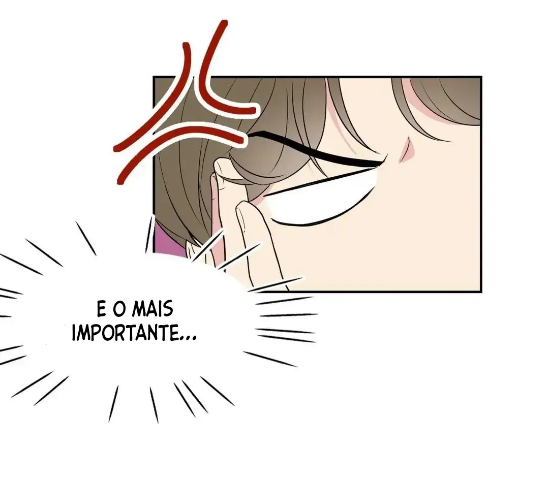 Amor em Curto-Circuito – Capítulo 04 Yaoi – Página 6