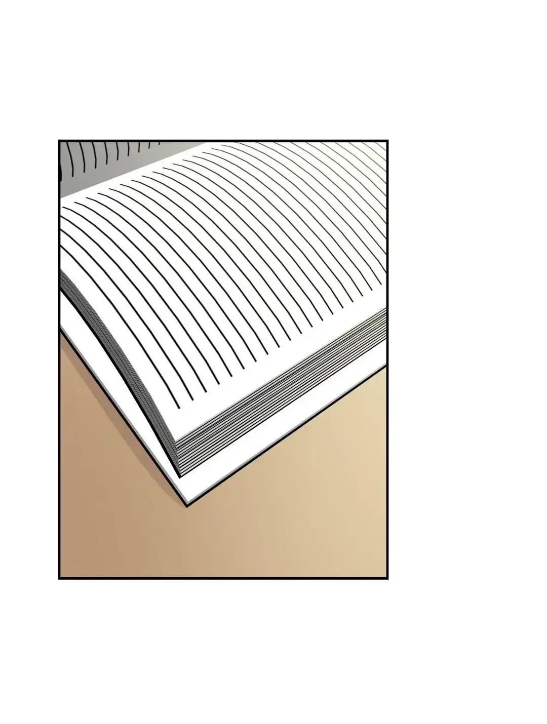 Amor em Curto-Circuito – Capítulo 05 Yaoi – Página 39