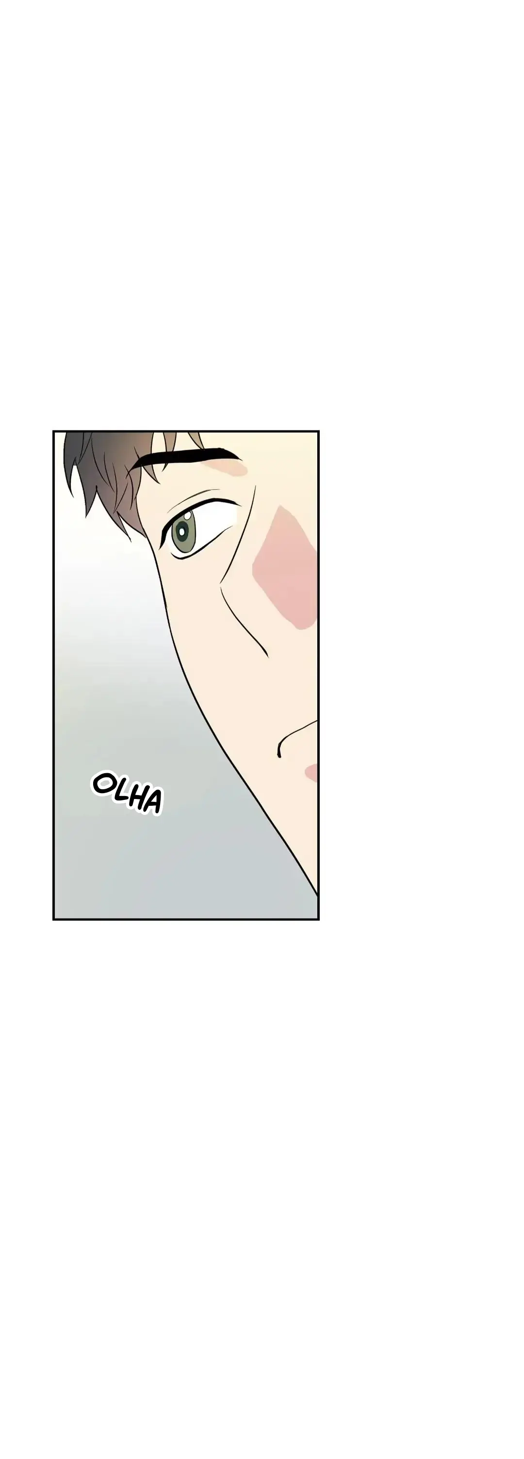 Amor em Curto-Circuito – Capítulo 05 Yaoi – Página 41