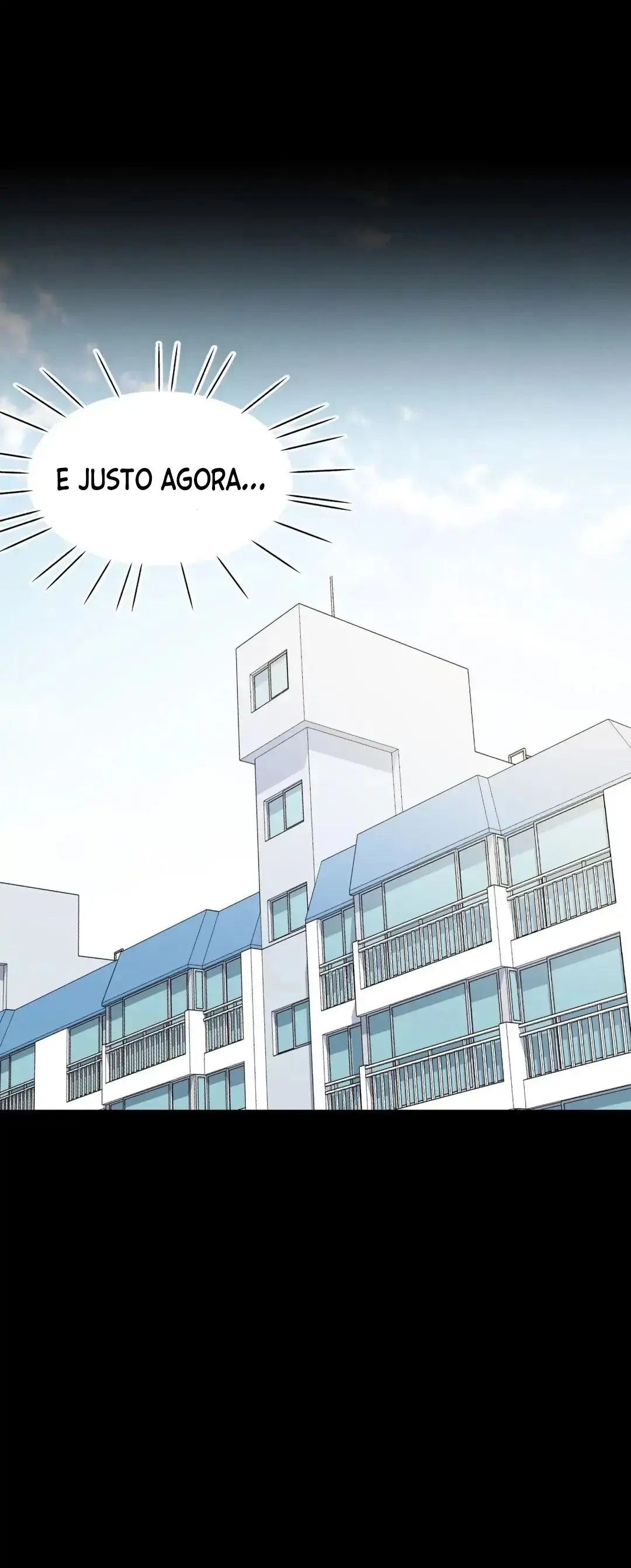 Amor em Curto-Circuito – Capítulo 05 Yaoi – Página 6