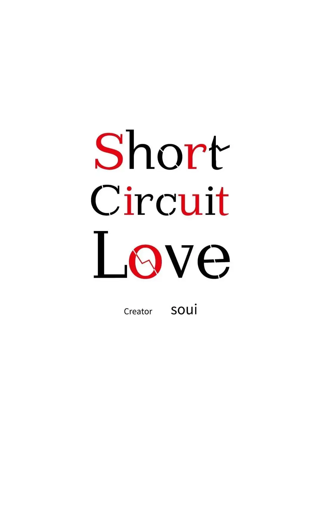 Amor em Curto-Circuito – Capítulo 06 Yaoi – Página 2