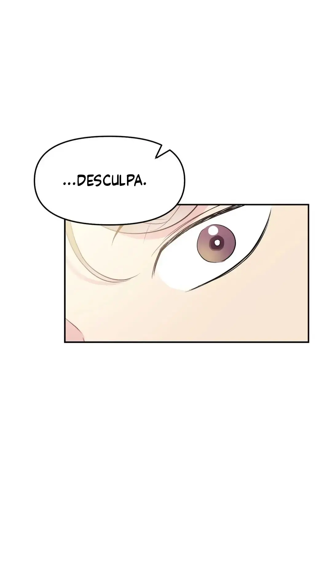 Amor em Curto-Circuito – Capítulo 06 Yaoi – Página 26